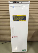Abs american biotech for sale  Santa Rosa