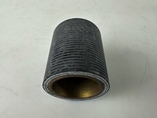 Telefunken m15a inch gebraucht kaufen  Nordhorn