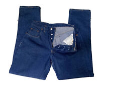 Jeans homme style d'occasion  Marseille XIII