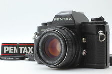 Exc pentax supea d'occasion  Expédié en Belgium