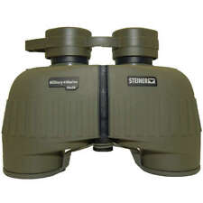 Binocolo steiner military usato  Spedire a Italy
