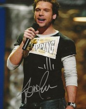 Dane cook comedian for sale  York
