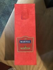 Vintage martell vsop for sale  GRAVESEND