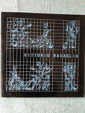 Vittorio basaglia pittore usato  Villorba
