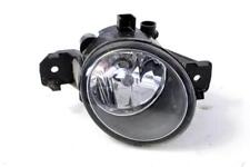 8200002469 headlight projector d'occasion  Expédié en Belgium