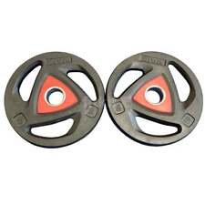Ziva olympic weight for sale  HINCKLEY