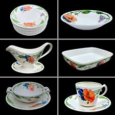 Villeroy boch amapola gebraucht kaufen  Stein