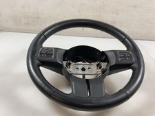 wrangler rubicon wheel jk for sale wrangler rubicon wheel jk for sale Kendallville