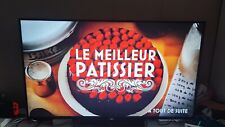 Led sony kd55xd8599 d'occasion  Verneuil-sur-Seine