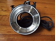 Profoto ring flash for sale  Miami Beach