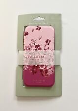 Ted baker iphone for sale  LONDON