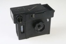 Agfa rondinax luce usato  Spedire a Italy