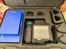 Flir t540 est for sale  Charlotte