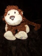 Ganz webkinz stuffed for sale  USA