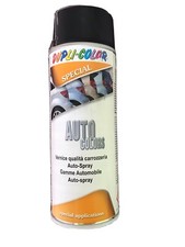 Schwarz matt auto gebraucht kaufen  Düsseldorf