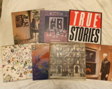 discos vinil lp comprar usado discos vinil lp comprar usado Enviando para Brazil