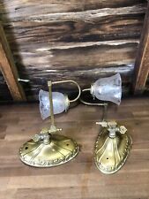 Anvintage art nouveau for sale  Sacramento