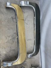 1971 1976 cadillac for sale  Algona