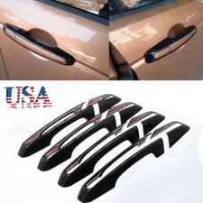Black door handle for sale  Rancho Cucamonga
