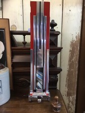 Antique 1930s mills for sale  Logan