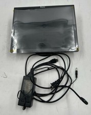 MONITOR DISPLAY PARA JOGOS TELA HDMI EYO EM14A LCD 14" 12V 3A comprar usado  Enviando para Brazil