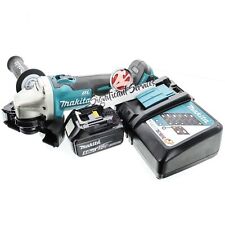 Makita xag04z 18v for sale  Pompano Beach