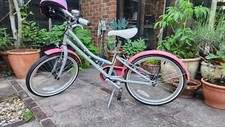 Pendleton hanberry girls for sale  RICHMOND
