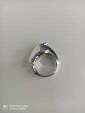 Bague hermès galop d'occasion  Bidart