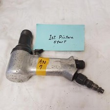 Ingersoll rand rivet for sale  San Antonio