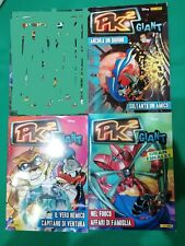 Lotto pk2 giant usato  Taranto