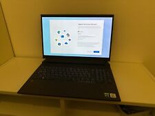 Portatile gaming dell usato  Milano