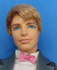 Barbie w2864 bambola usato  Ancona