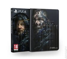 Death stranding pegi for sale  STOCKPORT