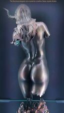 Erotic nude female for sale  SPALDING