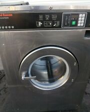 Speed queen 3ph for sale  La Habra