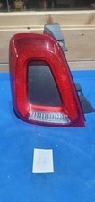 fiat 500 cabrio 2015 usato fiat 500 cabrio 2015 usato Guidonia Montecelio