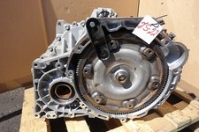 Getriebe automatik a6lf2 gebraucht kaufen  Ahrensburg