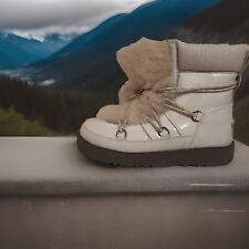 lammfell stiefel 37 gebraucht kaufen lammfell stiefel 37 gebraucht kaufen Heilbronn
