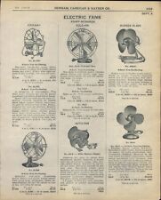 1939 paper sided for sale  Hilton Head Island
