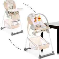Hauck disney winnie usato  Aosta