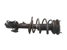 Toyota auris strut for sale  DUNGANNON