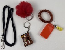 Cartagena colombia keychain for sale  Miami