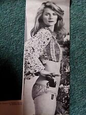 L1v ephemera 1970s for sale  LEICESTER