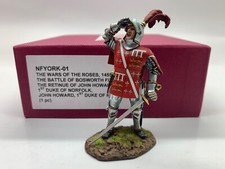 John jenkins war for sale  ILFRACOMBE