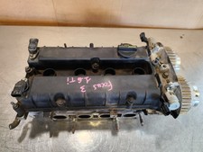 Culasse complete ford d'occasion Culasse complete ford d'occasion  Cournon-d'Auvergne