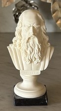 Vintage ruggeri italy for sale  Paradise Valley