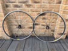Campagnolo record wheelset for sale Campagnolo record wheelset for sale  CAMBRIDGE