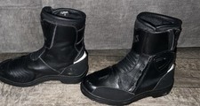 Bilt women shoe for sale  San Pedro