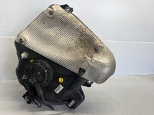 Audi dpf additive for sale  COOKSTOWN