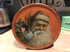 tindeco tin for sale tindeco tin for sale Millville
